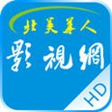 CNATV