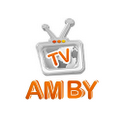Amby TV