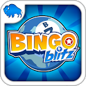 Bingo