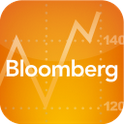 Bloomberg