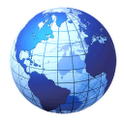 Browser