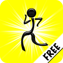 Cardio Trainer