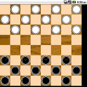 Checkers
