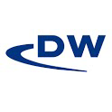 Deutsche Welle