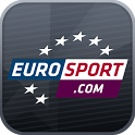 Eurosport