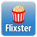 Flixster