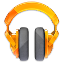 Google Music