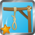 Hangman