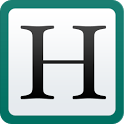 Huffington Post