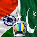 Indo Pak TV