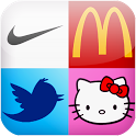 Logos Quiz