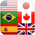 Flags Quiz