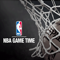 NBA GameTime