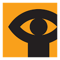 NFB