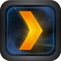 Plex Pass