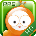 PPS HD