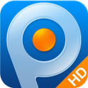 PPTV HD