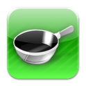 Recipe Search