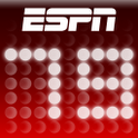 ESPN Scores