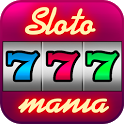 Slotomania