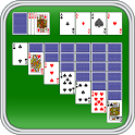 Solitaire