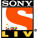Sony LIV