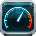SpeedTest