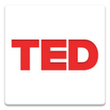 TED