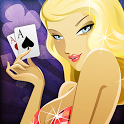 Texas Hold Em