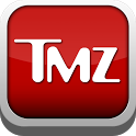 TMZ