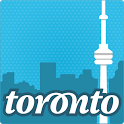 Discover Toronto