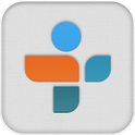 TuneIn Radio