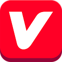 Vevo TV