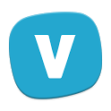Viki