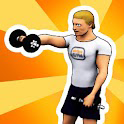 Virtual Gym
