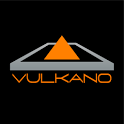 Vulkano Player