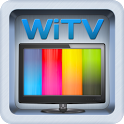 WiTV