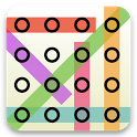 Word Search