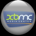 XBMC